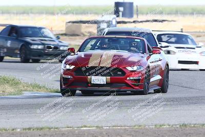 media/Apr-13-2024-Nasa (Sat) [[eb83ce33a8]]/HPDE 3 and 4/Sweeper/